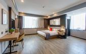 Туры в отель Shankee Hotel (Jinzhong Xiyang County Government) Туры в отель Shankee Hotel (Jinzhong Xiyang County Government)