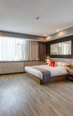 Туры в отель Shankee Hotel (Jinzhong Xiyang County Government) Туры в отель Shankee Hotel (Jinzhong Xiyang County Government)