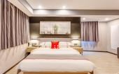 Туры в отель Shankee Hotel (Jinzhong Xiyang County Government) Туры в отель Shankee Hotel (Jinzhong Xiyang County Government)