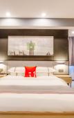 Туры в отель Shankee Hotel (Jinzhong Xiyang County Government) Туры в отель Shankee Hotel (Jinzhong Xiyang County Government)