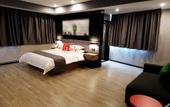 Туры в отель Shankee Hotel (Jinzhong Xiyang County Government) Туры в отель Shankee Hotel (Jinzhong Xiyang County Government)