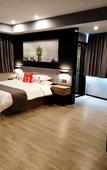 Туры в отель Shankee Hotel (Jinzhong Xiyang County Government) Туры в отель Shankee Hotel (Jinzhong Xiyang County Government)