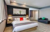 Туры в отель Shankee Hotel (Jinzhong Xiyang County Government) Туры в отель Shankee Hotel (Jinzhong Xiyang County Government)