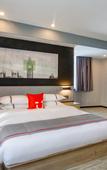 Туры в отель Shankee Hotel (Jinzhong Xiyang County Government) Туры в отель Shankee Hotel (Jinzhong Xiyang County Government)