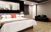 Туры в отель Shankee Hotel (Jinzhong Xiyang County Government) Туры в отель Shankee Hotel (Jinzhong Xiyang County Government)