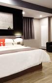 Туры в отель Shankee Hotel (Jinzhong Xiyang County Government) Туры в отель Shankee Hotel (Jinzhong Xiyang County Government)
