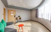 Туры в отель Shankee Hotel (Jinzhong Xiyang County Government) Туры в отель Shankee Hotel (Jinzhong Xiyang County Government)