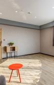 Туры в отель Shankee Hotel (Jinzhong Xiyang County Government) Туры в отель Shankee Hotel (Jinzhong Xiyang County Government)