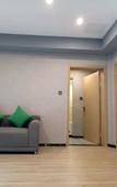Туры в отель Shankee Hotel (Jinzhong Xiyang County Government) Туры в отель Shankee Hotel (Jinzhong Xiyang County Government)