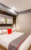 Туры в отель Shankee Hotel (Jinzhong Xiyang County Government) Туры в отель Shankee Hotel (Jinzhong Xiyang County Government)