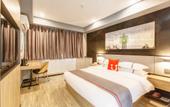 Туры в отель Shankee Hotel (Jinzhong Xiyang County Government) Туры в отель Shankee Hotel (Jinzhong Xiyang County Government)