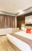 Туры в отель Shankee Hotel (Jinzhong Xiyang County Government) Туры в отель Shankee Hotel (Jinzhong Xiyang County Government)