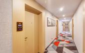 Туры в отель Shankee Hotel (Jinzhong Xiyang County Government) Туры в отель Shankee Hotel (Jinzhong Xiyang County Government)