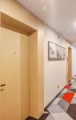 Туры в отель Shankee Hotel (Jinzhong Xiyang County Government) Туры в отель Shankee Hotel (Jinzhong Xiyang County Government)