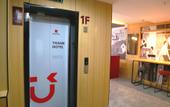 Туры в отель Shankee Hotel (Jinzhong Taigu Xinxi Xueyuan) Туры в отель Shankee Hotel (Jinzhong Taigu Xinxi Xueyuan)