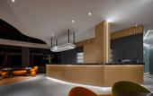 Туры в отель Vyluk Hotel (Hangzhou Xiaoshan Airport Store) Туры в отель Vyluk Hotel (Hangzhou Xiaoshan Airport Store)