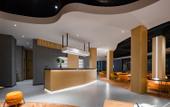 Туры в отель Vyluk Hotel (Hangzhou Xiaoshan Airport Store) Туры в отель Vyluk Hotel (Hangzhou Xiaoshan Airport Store)