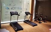 Туры в отель Vyluk Hotel (Hangzhou Xiaoshan Airport Store) Туры в отель Vyluk Hotel (Hangzhou Xiaoshan Airport Store)