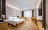 Туры в отель Vyluk Hotel (Hangzhou Xiaoshan Airport Store) Туры в отель Vyluk Hotel (Hangzhou Xiaoshan Airport Store)