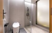 Туры в отель Vyluk Hotel (Hangzhou Xiaoshan Airport Store) Туры в отель Vyluk Hotel (Hangzhou Xiaoshan Airport Store)