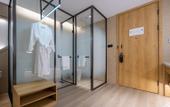 Туры в отель Vyluk Hotel (Hangzhou Xiaoshan Airport Store) Туры в отель Vyluk Hotel (Hangzhou Xiaoshan Airport Store)