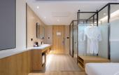 Туры в отель Vyluk Hotel (Hangzhou Xiaoshan Airport Store) Туры в отель Vyluk Hotel (Hangzhou Xiaoshan Airport Store)