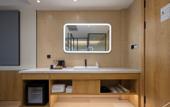Туры в отель Vyluk Hotel (Hangzhou Xiaoshan Airport Store) Туры в отель Vyluk Hotel (Hangzhou Xiaoshan Airport Store)
