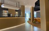 Туры в отель Vyluk Hotel (Hangzhou Xiaoshan Airport Store) Туры в отель Vyluk Hotel (Hangzhou Xiaoshan Airport Store)