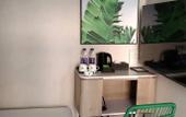 Туры в отель Shankee Tea Style Hotel (Shanghe Xinglongjie) Туры в отель Shankee Tea Style Hotel (Shanghe Xinglongjie)