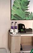 Туры в отель Shankee Tea Style Hotel (Shanghe Xinglongjie) Туры в отель Shankee Tea Style Hotel (Shanghe Xinglongjie)