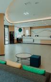 Туры в отель Shankee Tea Style Hotel (Shanghe Xinglongjie) Туры в отель Shankee Tea Style Hotel (Shanghe Xinglongjie)