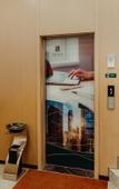 Туры в отель Shankee Tea Style Hotel (Shanghe Xinglongjie) Туры в отель Shankee Tea Style Hotel (Shanghe Xinglongjie)