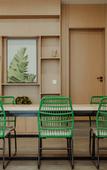 Туры в отель Shankee Tea Style Hotel (Shanghe Xinglongjie) Туры в отель Shankee Tea Style Hotel (Shanghe Xinglongjie)