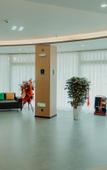 Туры в отель Shankee Tea Style Hotel (Shanghe Xinglongjie) Туры в отель Shankee Tea Style Hotel (Shanghe Xinglongjie)