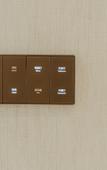 Туры в отель Shankee Tea Style Hotel (Shanghe Xinglongjie) Туры в отель Shankee Tea Style Hotel (Shanghe Xinglongjie)