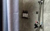 Туры в отель Shankee Tea Style Hotel (Shanghe Xinglongjie) Туры в отель Shankee Tea Style Hotel (Shanghe Xinglongjie)
