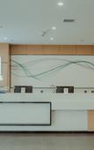 Туры в отель Shankee Tea Style Hotel (Shanghe Xinglongjie) Туры в отель Shankee Tea Style Hotel (Shanghe Xinglongjie)