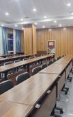Туры в отель Shankee Tea Style Hotel (Shanghe Xinglongjie) Туры в отель Shankee Tea Style Hotel (Shanghe Xinglongjie)