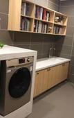 Туры в отель Shankee Tea Style Hotel (Shanghe Xinglongjie) Туры в отель Shankee Tea Style Hotel (Shanghe Xinglongjie)