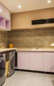 Туры в отель Shankee Tea Style Hotel (Shanghe Xinglongjie) Туры в отель Shankee Tea Style Hotel (Shanghe Xinglongjie)