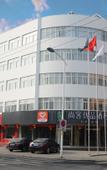 Туры в отель Shankee Tea Style Hotel (Shanghe Xinglongjie) Туры в отель Shankee Tea Style Hotel (Shanghe Xinglongjie)