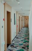 Туры в отель Shankee Tea Style Hotel (Shanghe Xinglongjie) Туры в отель Shankee Tea Style Hotel (Shanghe Xinglongjie)
