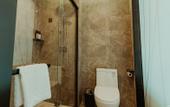 Туры в отель Shankee Tea Style Hotel (Shanghe Xinglongjie) Туры в отель Shankee Tea Style Hotel (Shanghe Xinglongjie)