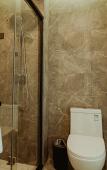 Туры в отель Shankee Tea Style Hotel (Shanghe Xinglongjie) Туры в отель Shankee Tea Style Hotel (Shanghe Xinglongjie)