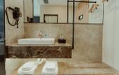Туры в отель Shankee Tea Style Hotel (Shanghe Xinglongjie) Туры в отель Shankee Tea Style Hotel (Shanghe Xinglongjie)