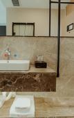 Туры в отель Shankee Tea Style Hotel (Shanghe Xinglongjie) Туры в отель Shankee Tea Style Hotel (Shanghe Xinglongjie)