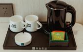 Туры в отель Shankee Tea Style Hotel (Shanghe Xinglongjie) Туры в отель Shankee Tea Style Hotel (Shanghe Xinglongjie)