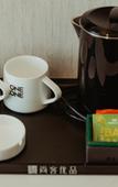 Туры в отель Shankee Tea Style Hotel (Shanghe Xinglongjie) Туры в отель Shankee Tea Style Hotel (Shanghe Xinglongjie)