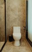Туры в отель Shankee Tea Style Hotel (Shanghe Xinglongjie) Туры в отель Shankee Tea Style Hotel (Shanghe Xinglongjie)