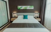 Туры в отель Shankee Tea Style Hotel (Shanghe Xinglongjie) Туры в отель Shankee Tea Style Hotel (Shanghe Xinglongjie)